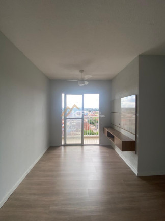 Imagem Apartamento com 3 Quartos à Venda, 60 m² em Campos Elíseos - Ribeirão Preto Imagem Apartamento com 3 Quartos à Venda, 60 m² em Campos Elíseos - Ribeirão Preto