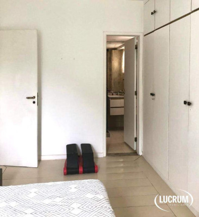 Imagem Apartamento com 2 Quartos à Venda, 84 m² em Leme - Rio De Janeiro Imagem Apartamento com 2 Quartos à Venda, 84 m² em Leme - Rio De Janeiro