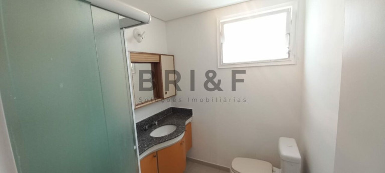 Imagem Apartamento com 3 Quartos para Alugar, 115 m² em Brooklin - São Paulo Imagem Apartamento com 3 Quartos para Alugar, 115 m² em Brooklin - São Paulo
