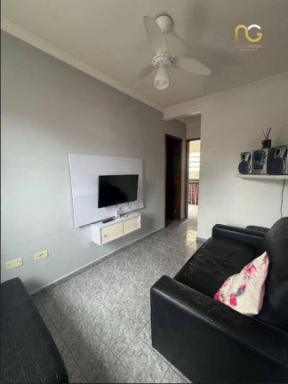 Imagem Apartamento com 1 Quarto à Venda, 40 m² em Vila Assunção - Praia Grande Imagem Apartamento com 1 Quarto à Venda, 40 m² em Vila Assunção - Praia Grande
