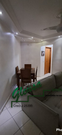 Imagem Apartamento com 2 Quartos à Venda, 53 m² em Conjunto Residencial José Bonifácio - São Paulo Imagem Apartamento com 2 Quartos à Venda, 53 m² em Conjunto Residencial José Bonifácio - São Paulo