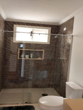 Imagem Sobrado com 10 Quartos à Venda, 200 m² em Arujázinho Iv - Arujá