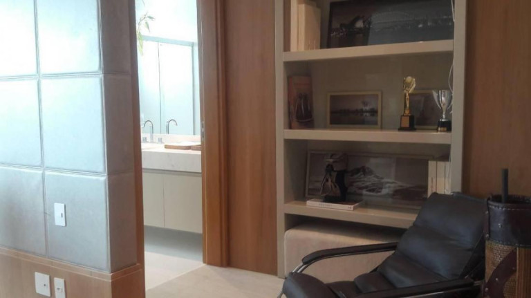 Imagem Apartamento com 5 Quartos à Venda, 648 m² em Barra Da Tijuca - Rio De Janeiro Imagem Apartamento com 5 Quartos à Venda, 648 m² em Barra Da Tijuca - Rio De Janeiro