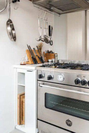 Imagem Apartamento com 3 Quartos à Venda, 135 m² em Jardim Paulista - São Paulo Imagem Apartamento com 3 Quartos à Venda, 135 m² em Jardim Paulista - São Paulo