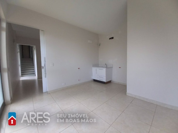 Imagem Casa com 3 Quartos para Alugar, 161 m² em Paraíso - Americana Imagem Casa com 3 Quartos para Alugar, 161 m² em Paraíso - Americana