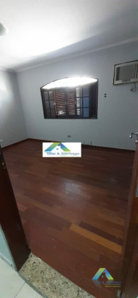 Imagem Sobrado com 4 Quartos à Venda, 480 m² em Ipiranga - São Paulo
