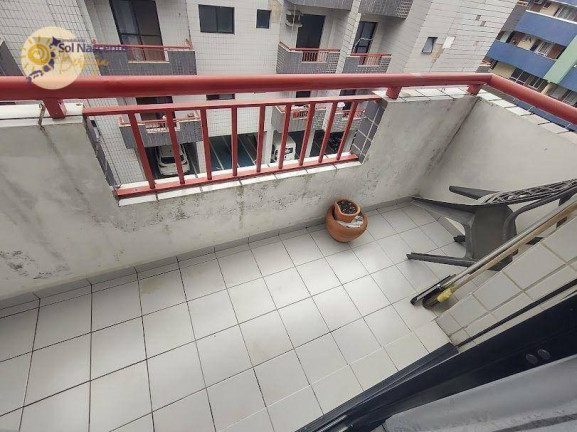 Imagem Imóvel com 2 Quartos à Venda, 143 m² em Vila Agao - Bertioga Imagem Imóvel com 2 Quartos à Venda, 143 m² em Vila Agao - Bertioga