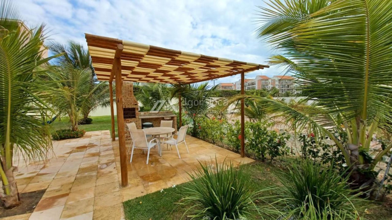 Imagem Apartamento com 3 Quartos à Venda, 113 m² em Porto Das Dunas - Aquiraz Imagem Apartamento com 3 Quartos à Venda, 113 m² em Porto Das Dunas - Aquiraz