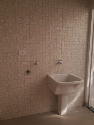 Imagem Casa de Condomínio com 3 Quartos à Venda, 177 m² em Guedes - Tremembé Imagem Casa de Condomínio com 3 Quartos à Venda, 177 m² em Guedes - Tremembé