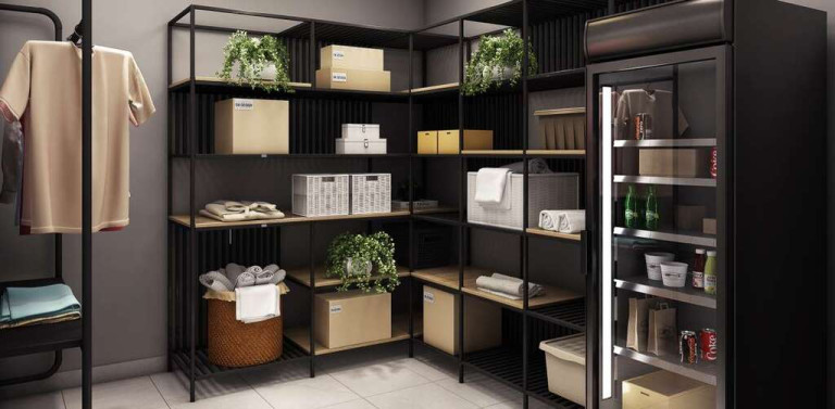 Imagem Apartamento com 2 Quartos à Venda, 36 m² em Freguesia Do ó - São Paulo Imagem Apartamento com 2 Quartos à Venda, 36 m² em Freguesia Do ó - São Paulo