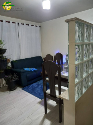 Imagem Apartamento com 2 Quartos à Venda, em Santana - São Paulo Imagem Apartamento com 2 Quartos à Venda, em Santana - São Paulo