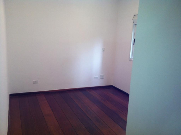 Imagem Apartamento com 3 Quartos à Venda, 145 m² em Vila Suzana - São Paulo Imagem Apartamento com 3 Quartos à Venda, 145 m² em Vila Suzana - São Paulo