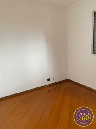 Imagem Apartamento com 3 Quartos à Venda, 63 m² em Jardim Textil - São Paulo Imagem Apartamento com 3 Quartos à Venda, 63 m² em Jardim Textil - São Paulo