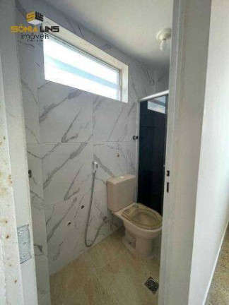 Imagem Apartamento com 3 Quartos à Venda, 117 m² em Manaíra - João Pessoa