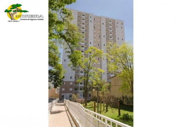 Imagem Apartamento com 2 Quartos à Venda, 62 m² em Vila Amalia - São Paulo Imagem Apartamento com 2 Quartos à Venda, 62 m² em Vila Amalia - São Paulo
