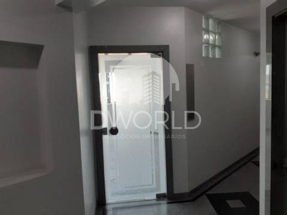 Imagem Sala Comercial à Venda, 50 m² em Centro - São Caetano Do Sul Imagem Sala Comercial à Venda, 50 m² em Centro - São Caetano Do Sul