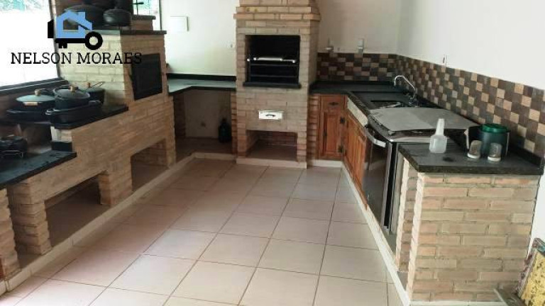 Imagem Casa com 4 Quartos à Venda, 360 m² em Campestre - Santo André Imagem Casa com 4 Quartos à Venda, 360 m² em Campestre - Santo André