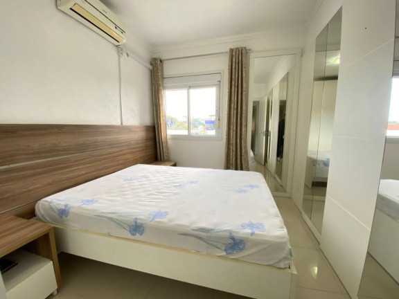 Imagem Apartamento com 2 Quartos à Venda, em Zona Nova - Capao Da Canoa Imagem Apartamento com 2 Quartos à Venda, em Zona Nova - Capao Da Canoa