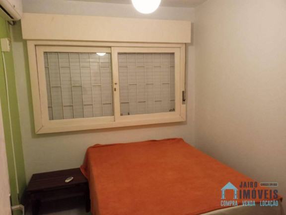 Imagem Casa com 3 Quartos à Venda, 90 m² em Tramandaí - Tramandaí Imagem Casa com 3 Quartos à Venda, 90 m² em Tramandaí - Tramandaí