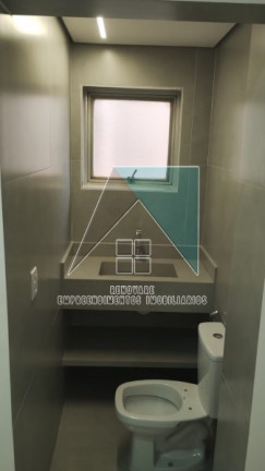 Imagem Apartamento com 3 Quartos à Venda, 139 m² em Centro - Ribeirão Preto Imagem Apartamento com 3 Quartos à Venda, 139 m² em Centro - Ribeirão Preto