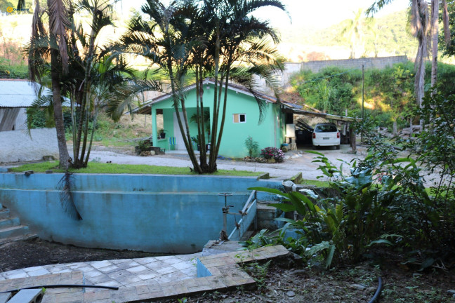 Imagem Fazenda à Venda, 72.924 m² em Sul Do Rio - Santo Amaro Da Imperatriz Imagem Fazenda à Venda, 72.924 m² em Sul Do Rio - Santo Amaro Da Imperatriz