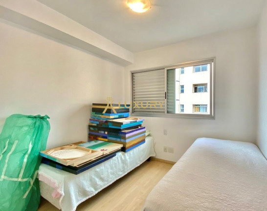 Imagem Imóvel com 2 Quartos à Venda, 150 m² em Lourdes - Belo Horizonte Imagem Imóvel com 2 Quartos à Venda, 150 m² em Lourdes - Belo Horizonte