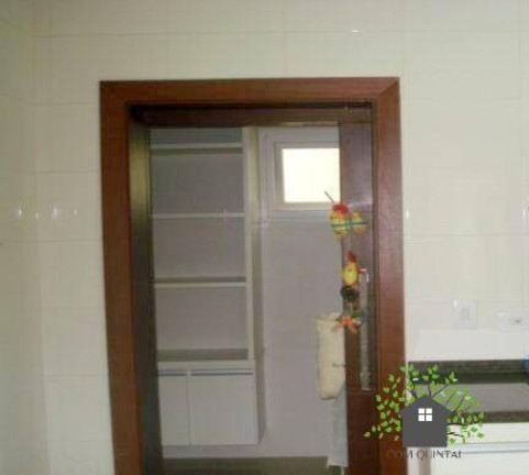 Imagem Casa com 4 Quartos à Venda, 420 m² em São Paulo Ii - Cotia