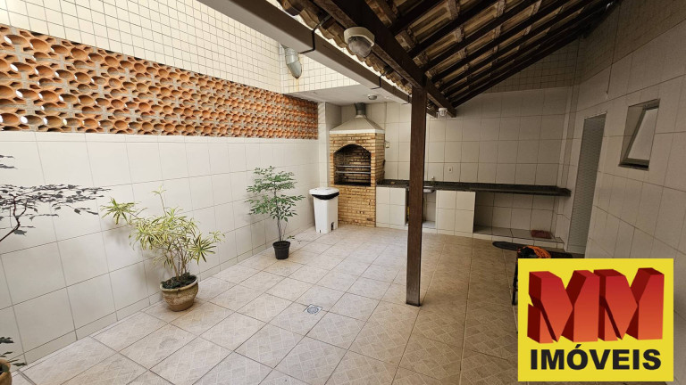 Imagem Apartamento com 1 Quarto à Venda, 78 m² em Braga - Cabo Frio Imagem Apartamento com 1 Quarto à Venda, 78 m² em Braga - Cabo Frio