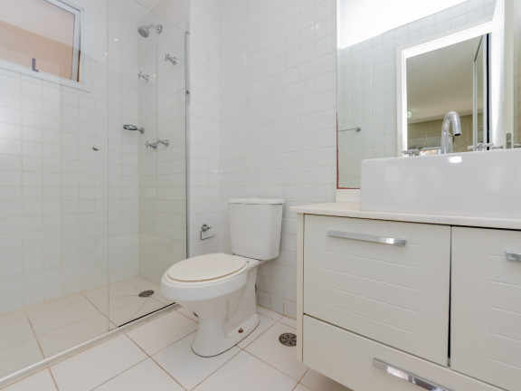 Imagem Apartamento com 3 Quartos à Venda, 128 m² em Vila Andrade - São Paulo Imagem Apartamento com 3 Quartos à Venda, 128 m² em Vila Andrade - São Paulo
