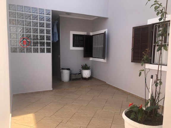 Imagem Sobrado com 4 Quartos à Venda, em Alto Da Mooca - São Paulo Imagem Sobrado com 4 Quartos à Venda, em Alto Da Mooca - São Paulo