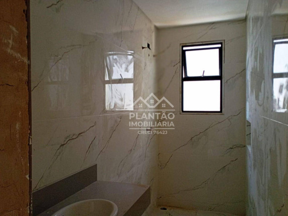 Imagem Sobrado com 3 Quartos à Venda, 177 m² em Seminário - Curitiba Imagem Sobrado com 3 Quartos à Venda, 177 m² em Seminário - Curitiba