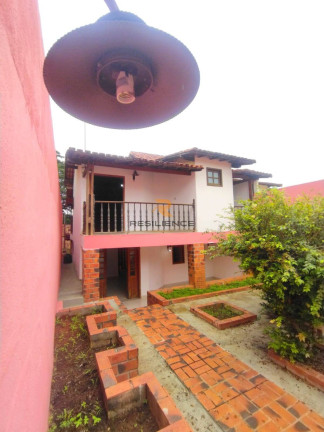 Imagem Casa com 3 Quartos à Venda, 160 m² em Coronel Ovídio Guerra - Lagoa Santa Imagem Casa com 3 Quartos à Venda, 160 m² em Coronel Ovídio Guerra - Lagoa Santa