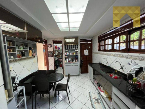 Imagem Casa com 4 Quartos à Venda, 384 m² em Jardim Cidade Universitária - João Pessoa Imagem Casa com 4 Quartos à Venda, 384 m² em Jardim Cidade Universitária - João Pessoa