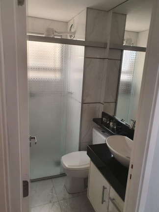 Imagem Apartamento com 2 Quartos à Venda, 153 m² em Parque Euclides Miranda - Sumaré Imagem Apartamento com 2 Quartos à Venda, 153 m² em Parque Euclides Miranda - Sumaré