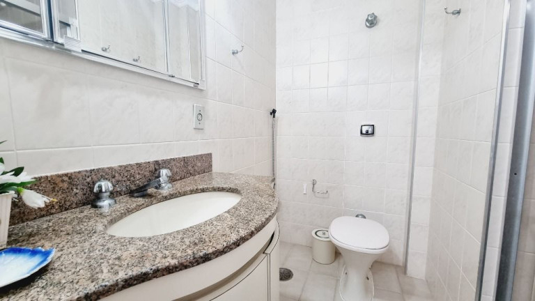 Imagem Apartamento com 2 Quartos à Venda, 90 m² em Pitangueiras - Guarujá Imagem Apartamento com 2 Quartos à Venda, 90 m² em Pitangueiras - Guarujá