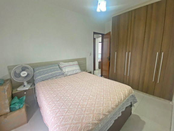 Imagem Apartamento com 2 Quartos à Venda, 90 m² em Tupi - Praia Grande Imagem Apartamento com 2 Quartos à Venda, 90 m² em Tupi - Praia Grande