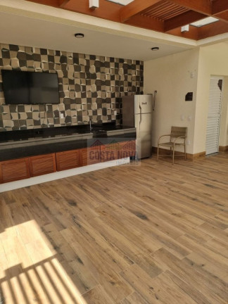 Imagem Apartamento com 2 Quartos à Venda, 50 m² em Vila Guilherme - São Paulo Imagem Apartamento com 2 Quartos à Venda, 50 m² em Vila Guilherme - São Paulo