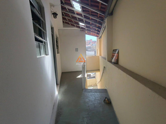 Imagem Casa com 3 Quartos para Alugar, Imagem Casa com 3 Quartos para Alugar,