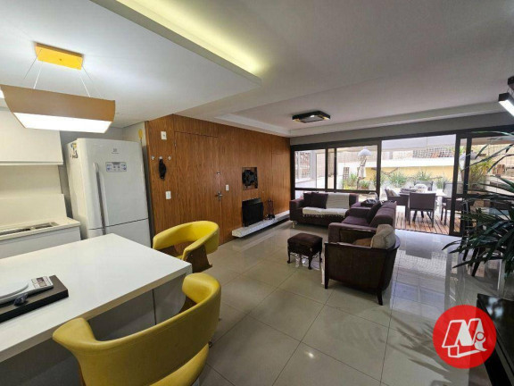 Imagem Apartamento com 2 Quartos à Venda ou Locação, 156 m² em Petrópolis - Porto Alegre Imagem Apartamento com 2 Quartos à Venda ou Locação, 156 m² em Petrópolis - Porto Alegre