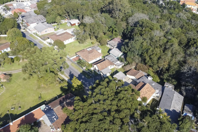Imagem Terreno à Venda, 15.125 m² em Santa Felicidade - Curitiba Imagem Terreno à Venda, 15.125 m² em Santa Felicidade - Curitiba