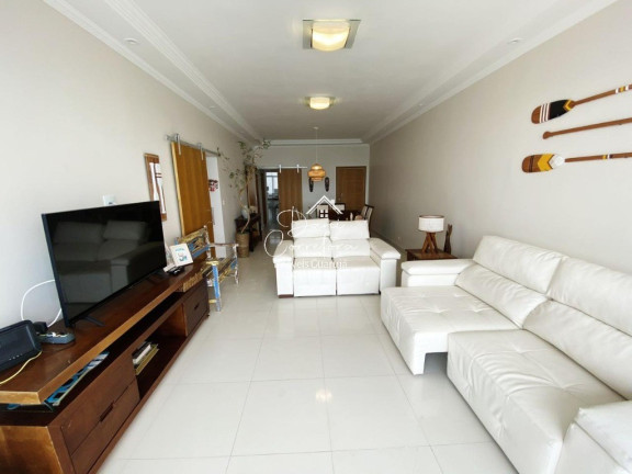 Imagem Apartamento com 3 Quartos à Venda, 170 m² em Pitangueiras - Guarujá Imagem Apartamento com 3 Quartos à Venda, 170 m² em Pitangueiras - Guarujá
