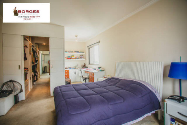 Imagem Apartamento com 4 Quartos à Venda, 140 m² em São Judas - São Paulo Imagem Apartamento com 4 Quartos à Venda, 140 m² em São Judas - São Paulo