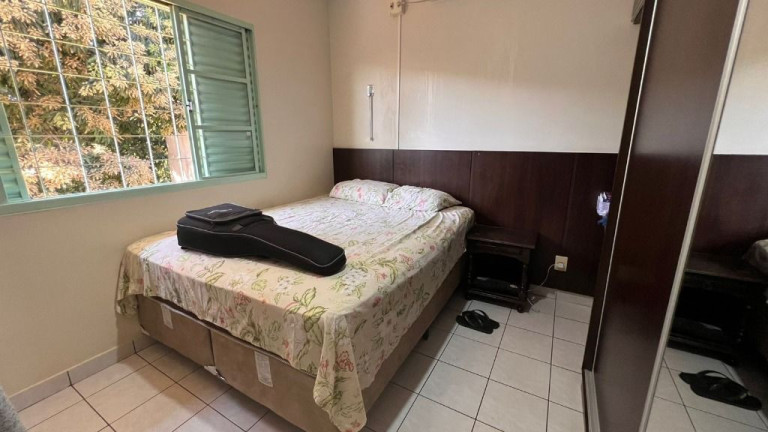 Imagem Sobrado com 3 Quartos à Venda, 316 m² em Setor Jaó - Goiânia Imagem Sobrado com 3 Quartos à Venda, 316 m² em Setor Jaó - Goiânia