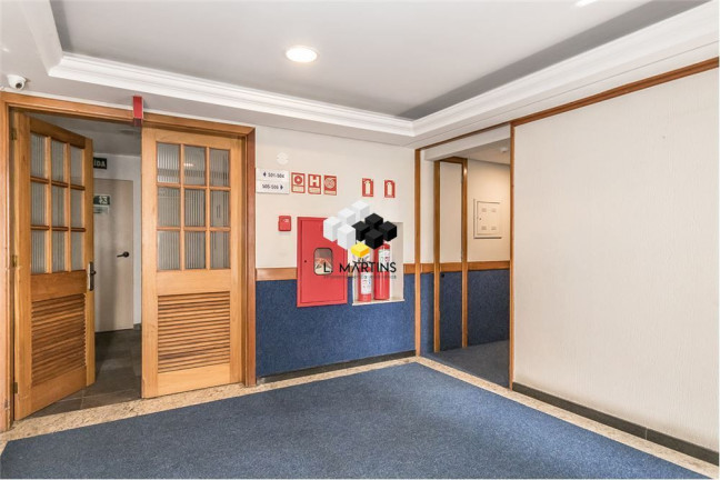 Imagem Apartamento com 1 Quarto à Venda, 57 m² em Independência - Porto Alegre