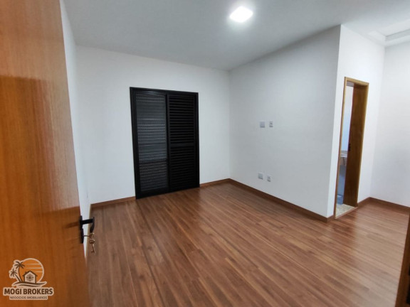 Imagem Sobrado com 3 Quartos à Venda, 107 m² em Vila Mogi Moderno - Mogi Das Cruzes Imagem Sobrado com 3 Quartos à Venda, 107 m² em Vila Mogi Moderno - Mogi Das Cruzes