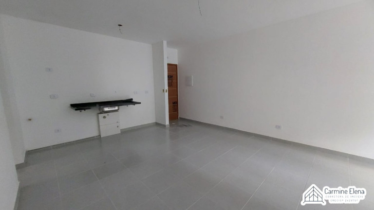 Imagem Apartamento com 2 Quartos à Venda, 72 m² em Toninhas - Ubatuba