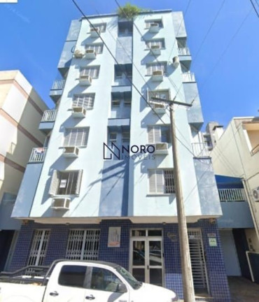 Imagem Apartamento com 2 Quartos à Venda, 78 m² em Centro - Santa Maria Imagem Apartamento com 2 Quartos à Venda, 78 m² em Centro - Santa Maria