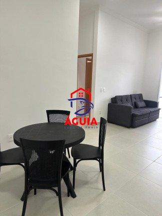 Imagem Apartamento com 2 Quartos à Venda, 61 m² em Toninhas - Ubatuba Imagem Apartamento com 2 Quartos à Venda, 61 m² em Toninhas - Ubatuba
