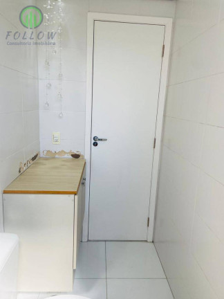 Imagem Apartamento com 2 Quartos à Venda, 55 m² em Vila Osasco - Osasco Imagem Apartamento com 2 Quartos à Venda, 55 m² em Vila Osasco - Osasco