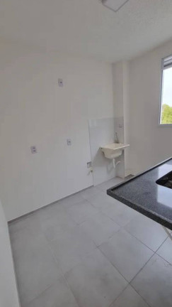 Imagem Apartamento com 2 Quartos à Venda, 40 m² em Jardim Imperial - Cuiabá Imagem Apartamento com 2 Quartos à Venda, 40 m² em Jardim Imperial - Cuiabá